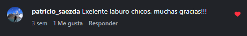 Reseña